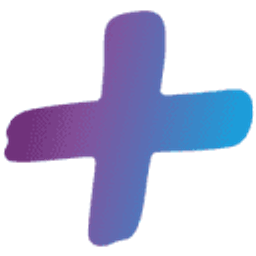 Energi+ Logo