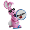 Energizer Logo