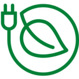 Energy Autark GmbH Logo