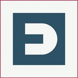 Energy Data GmbH Logo