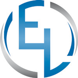 Energy Life Logo