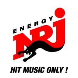 Energy Logo