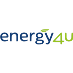 Energy4u Logo
