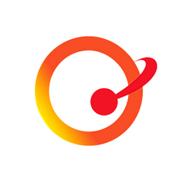 Energybatt Logo