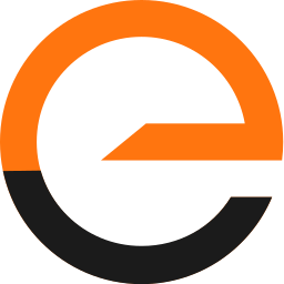 Energymee Logo