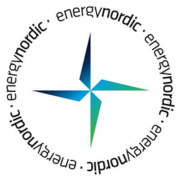Energy Nordic Spain Logo