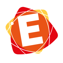 Enermatrix Logo