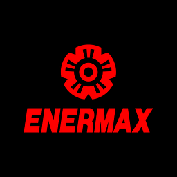 Enermax Technology Logo