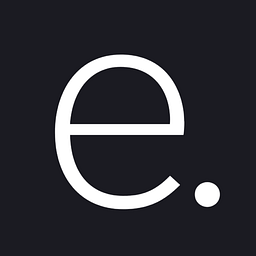 Enerodigitals Logo