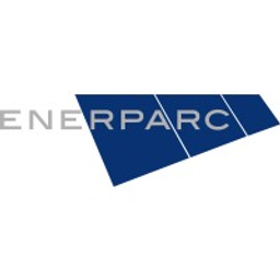 Enerparc Logo