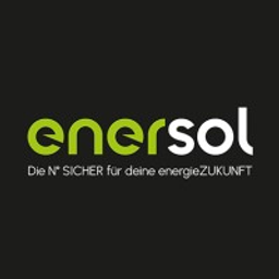 Enersol Logo