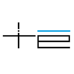 Enerxcite Digitalisierung Logo