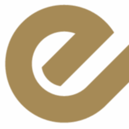 Enes Özkaya Logo