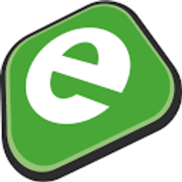 Eneway Logo