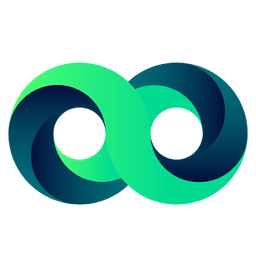 Enfinitec Logo