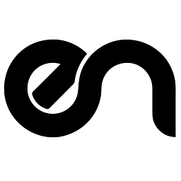 en consulting GmbH Logo