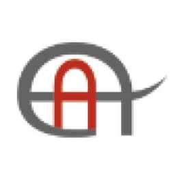 Enge-Management Künstleragentur Logo
