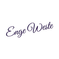 Enge Weste Logo