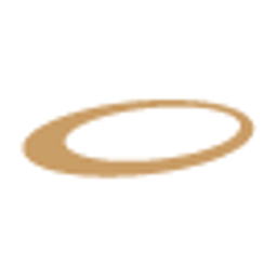 Engel Apotheke Inh. Kristina Fliege Logo
