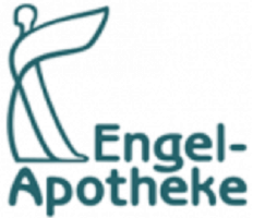 Engel-Apotheke Inh. Susanne Rüggeberg Logo