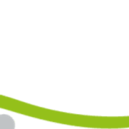 Conrad Stefan Privatpraxis für Ganzheitliche Physiotherapie Logo