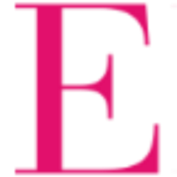 Engel Kunstauktionen Auktionshaus Logo