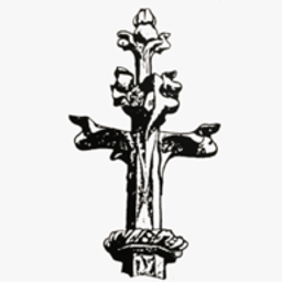 Gebrüder Engel GmbH Natursteinbetrieb Logo