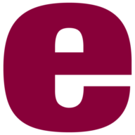 Engel Doro u. Peter Physiotherapie Logo