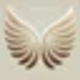 Engel Aesthetics Logo