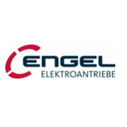 Engel Elektroantriebe GmbH Logo