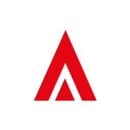 Engelhardt Dach + Wand GmbH Logo