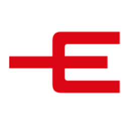 Elektro Engelhardt Inh. Frank Engelhardt e.K. Miele Vertragshändler Logo