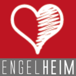 Engelheim Logo
