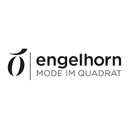 engelhorn Logo