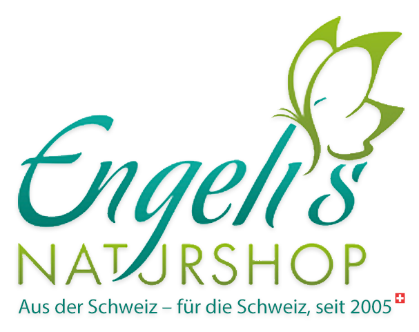 Engeli & Co NaturProdukte Logo