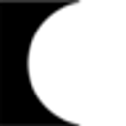 Optik Engelke GmbH Augenoptik Logo