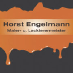 Engelmann Horst Logo