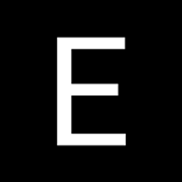Engelmann Drahtseilfabrik GmbH Logo