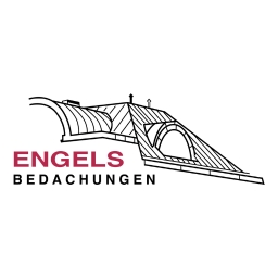 Engels Bedachungen Logo