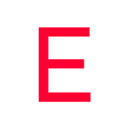 Zahnarztpraxis Engelslächeln Logo