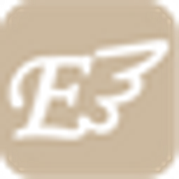 Engelsrufer Logo