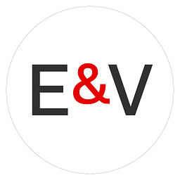 EuV Immobilien Sachsen GmbH Logo