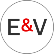 Engel & Völkers Main-Taunus GmbH Logo