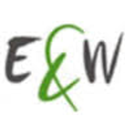 Engemann & Wüst Logopädische Praxisgemeinschaft Logo