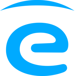 Savelys Logo