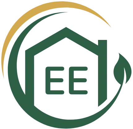 engimos UG (haftungsbeschränkt) Logo