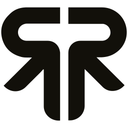 Enginehawk Logo