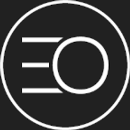 EngineOwning Logo