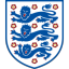 England Store Logo