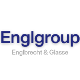 Englgroup Logo